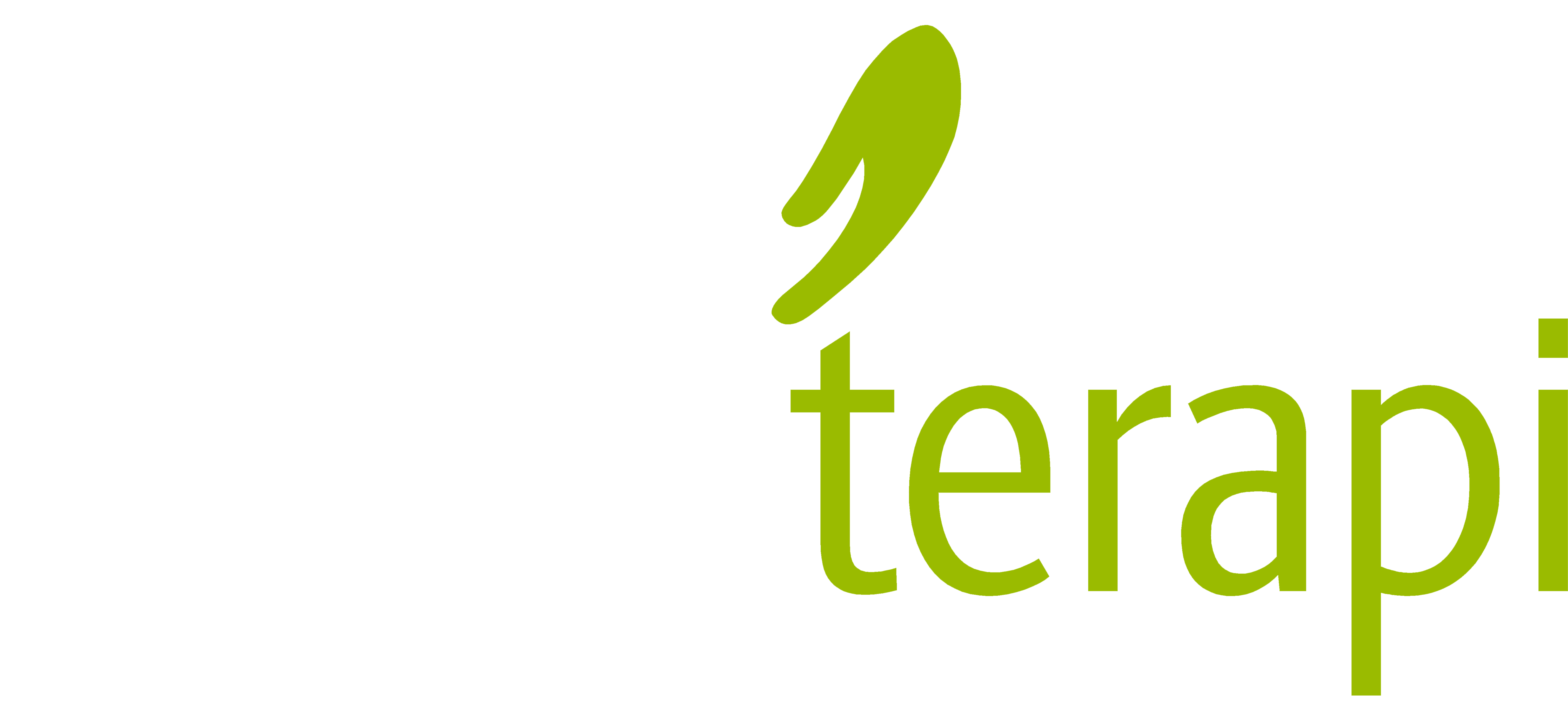 Hadsten Fysioterapi & Træning