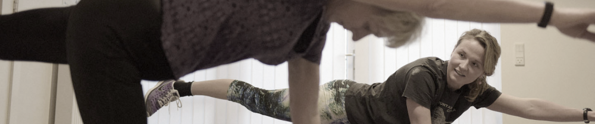 banner-3.png