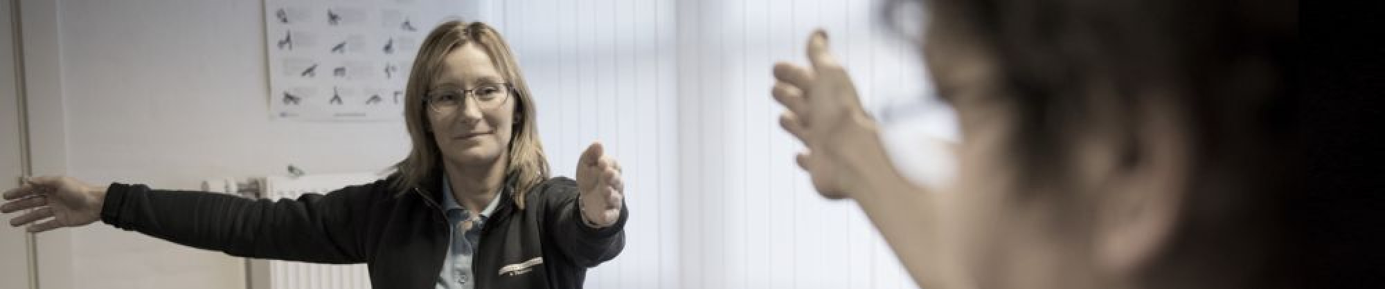 banner-5.jpg